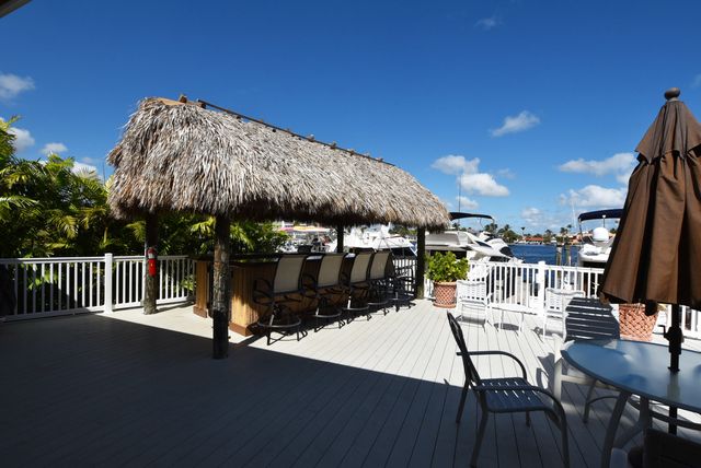 3516 Harbor Circle, Delray Beach, FL 33483