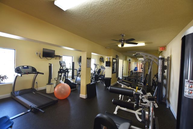 3516 Harbor Circle, Delray Beach, FL 33483