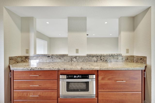 3516 Harbor Circle, Delray Beach, FL 33483