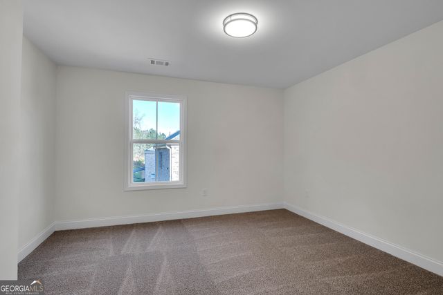 1111 Falkirk Lane, Stone Mountain, GA 30087