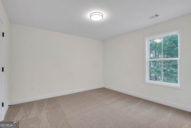 1111 Falkirk Lane, Stone Mountain, GA 30087