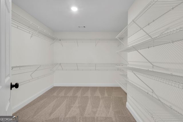 1111 Falkirk Lane, Stone Mountain, GA 30087