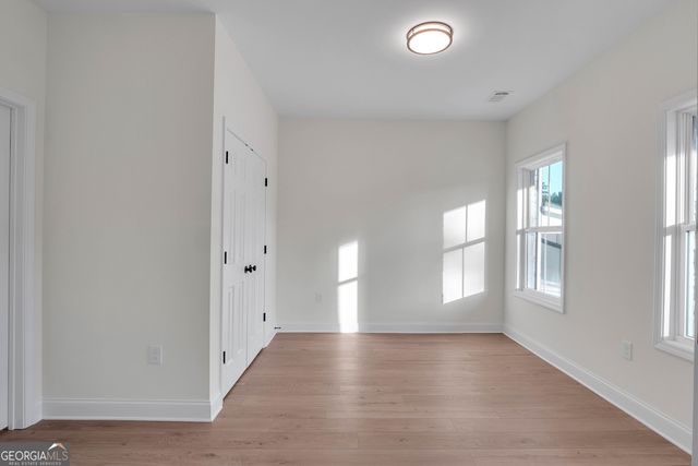 1111 Falkirk Lane, Stone Mountain, GA 30087