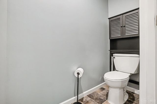 123 Ashburn Way, New Richmond, OH 45157