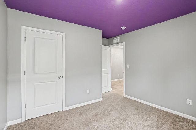 123 Ashburn Way, New Richmond, OH 45157