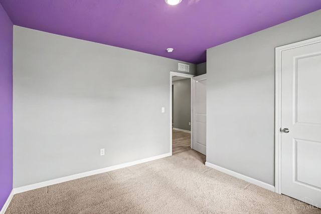 123 Ashburn Way, New Richmond, OH 45157