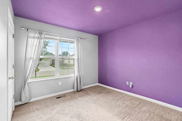 123 Ashburn Way, New Richmond, OH 45157