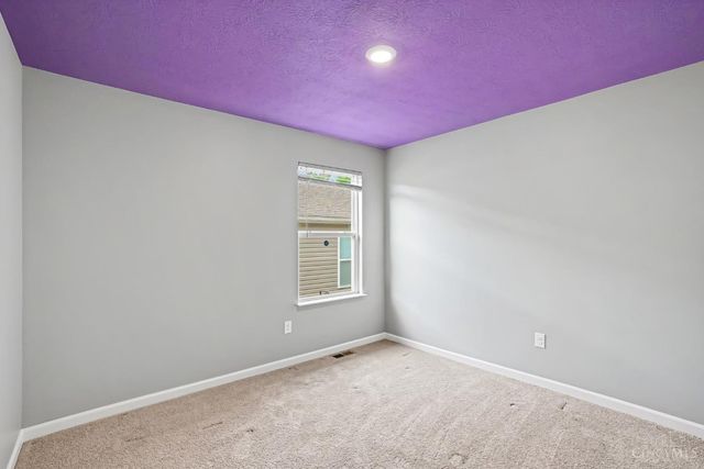 123 Ashburn Way, New Richmond, OH 45157