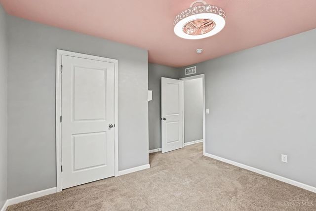 123 Ashburn Way, New Richmond, OH 45157
