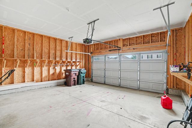 123 Ashburn Way, New Richmond, OH 45157