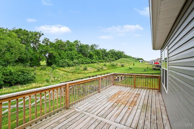 123 Ashburn Way, New Richmond, OH 45157