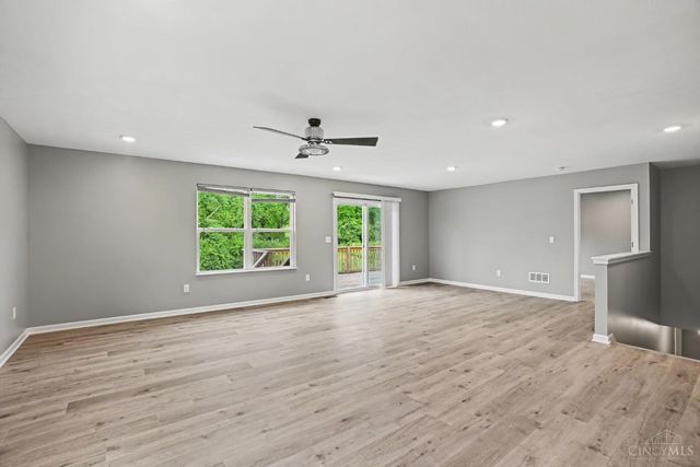 123 Ashburn Way, New Richmond, OH 45157
