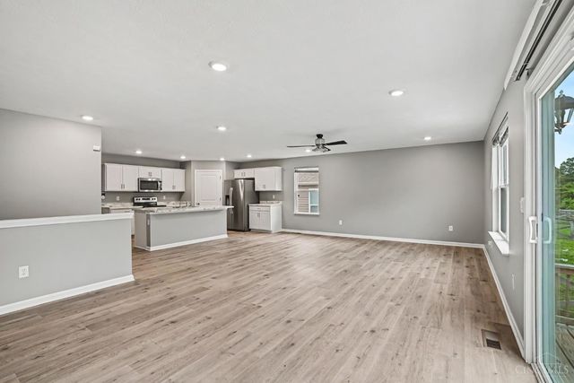 123 Ashburn Way, New Richmond, OH 45157
