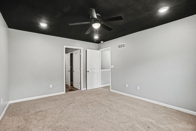 123 Ashburn Way, New Richmond, OH 45157