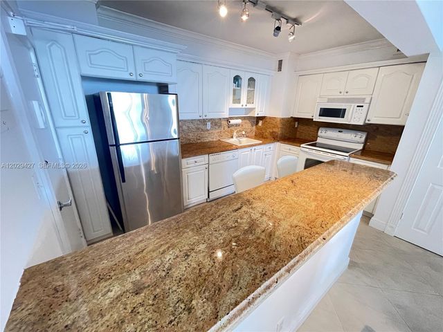 9195 Collins Avenue 1001, Surfside, FL 33154
