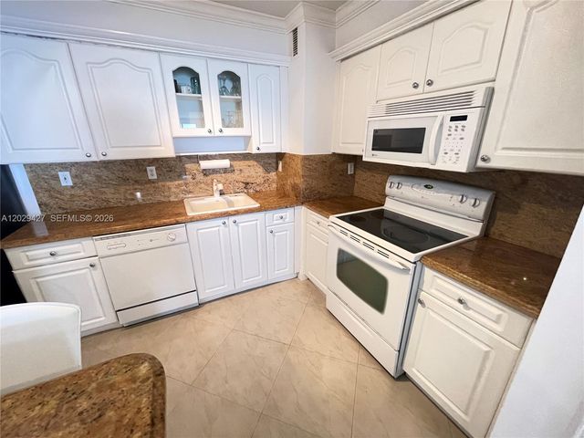 9195 Collins Avenue 1001, Surfside, FL 33154
