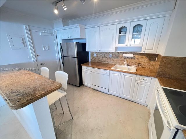 9195 Collins Avenue 1001, Surfside, FL 33154