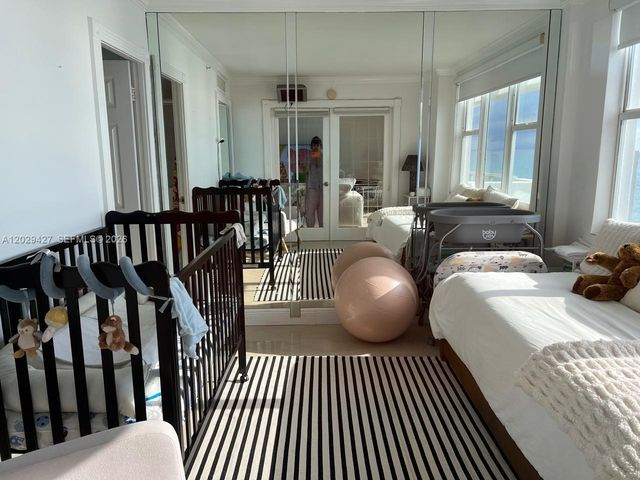 9195 Collins Avenue 1001, Surfside, FL 33154