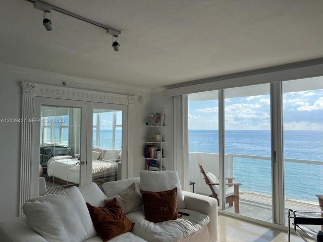9195 Collins Avenue 1001, Surfside, FL 33154