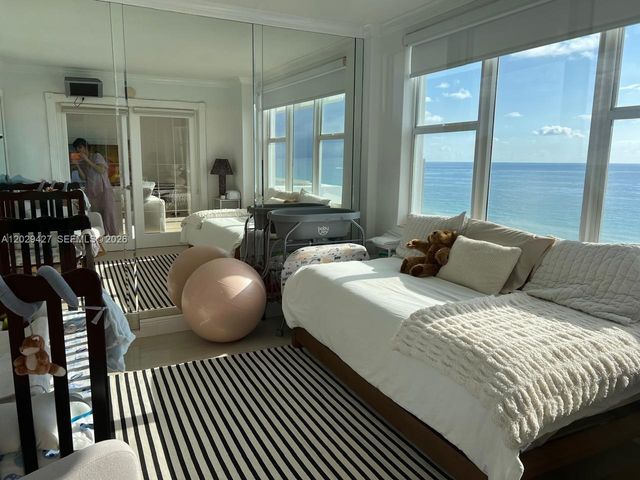 9195 Collins Avenue 1001, Surfside, FL 33154