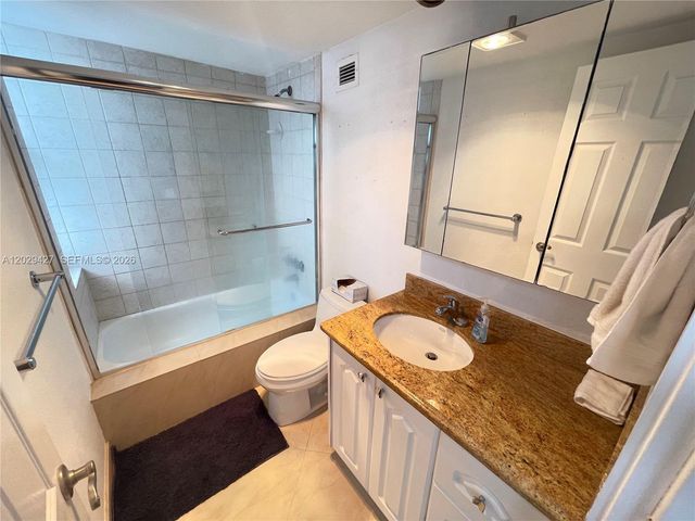 9195 Collins Avenue 1001, Surfside, FL 33154