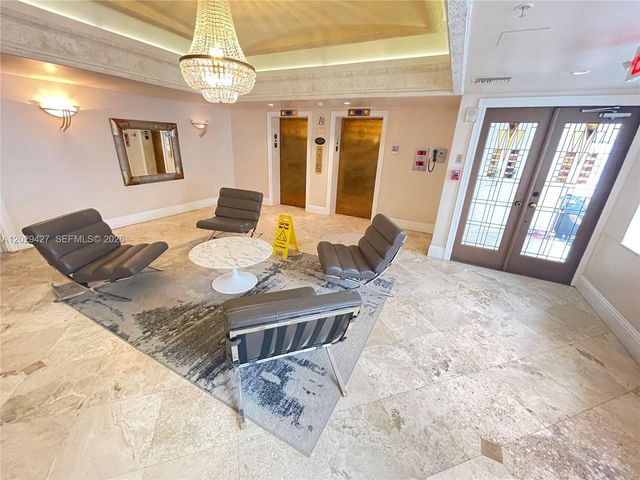 9195 Collins Avenue 1001, Surfside, FL 33154