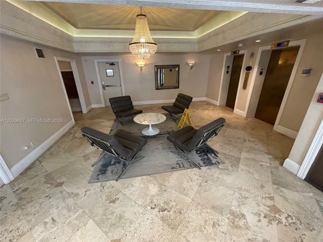 9195 Collins Avenue 1001, Surfside, FL 33154