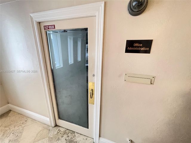 9195 Collins Avenue 1001, Surfside, FL 33154