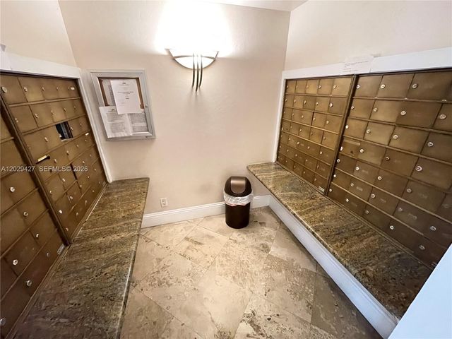 9195 Collins Avenue 1001, Surfside, FL 33154