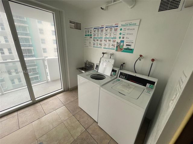 9195 Collins Avenue 1001, Surfside, FL 33154