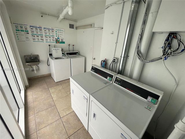 9195 Collins Avenue 1001, Surfside, FL 33154