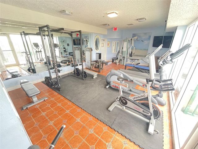 9195 Collins Avenue 1001, Surfside, FL 33154