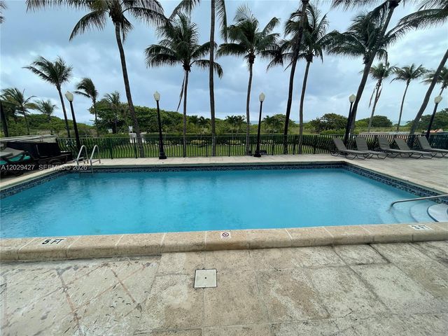 9195 Collins Avenue 1001, Surfside, FL 33154