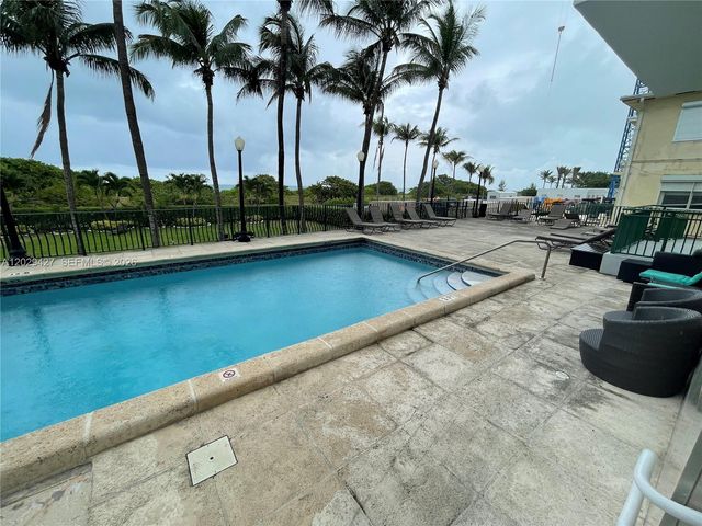 9195 Collins Avenue 1001, Surfside, FL 33154