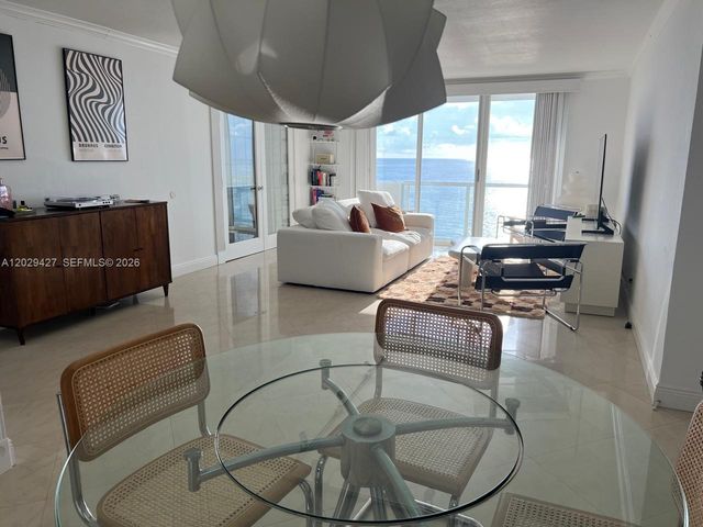 9195 Collins Avenue 1001, Surfside, FL 33154