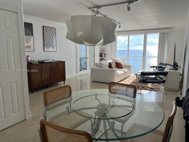 9195 Collins Avenue 1001, Surfside, FL 33154
