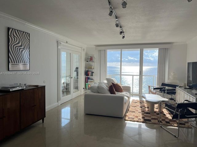 9195 Collins Avenue 1001, Surfside, FL 33154