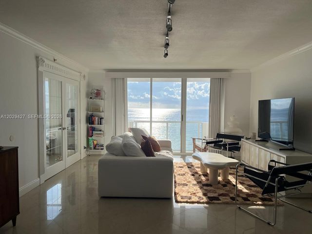 9195 Collins Avenue 1001, Surfside, FL 33154