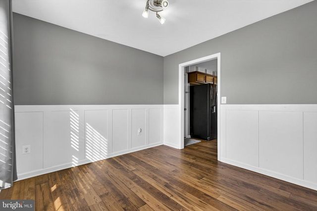 17287 BIRCHWOOD, Culpeper, VA 22701