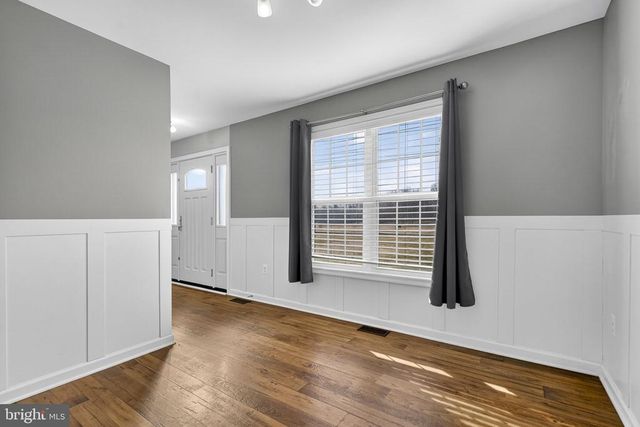 17287 BIRCHWOOD, Culpeper, VA 22701