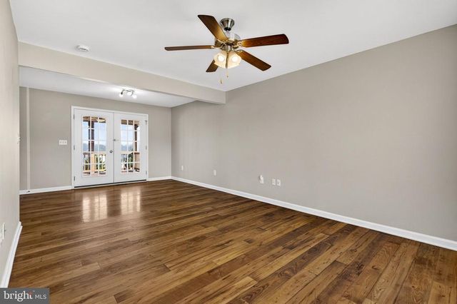 17287 BIRCHWOOD, Culpeper, VA 22701