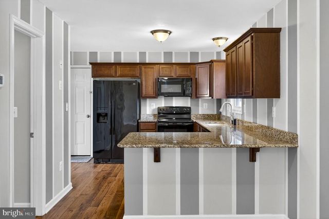 17287 BIRCHWOOD, Culpeper, VA 22701