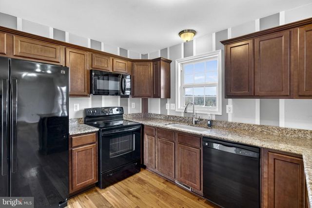 17287 BIRCHWOOD, Culpeper, VA 22701