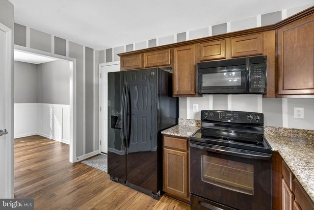 17287 BIRCHWOOD, Culpeper, VA 22701