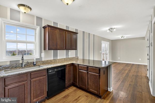 17287 BIRCHWOOD, Culpeper, VA 22701