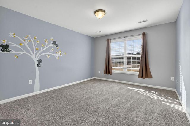 17287 BIRCHWOOD, Culpeper, VA 22701