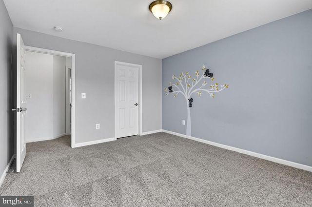 17287 BIRCHWOOD, Culpeper, VA 22701