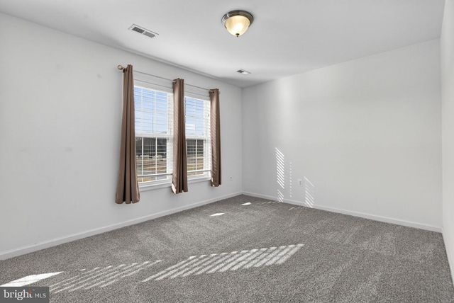 17287 BIRCHWOOD, Culpeper, VA 22701