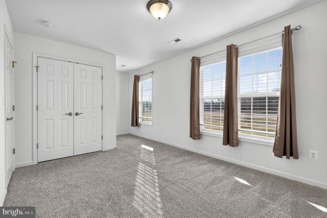 17287 BIRCHWOOD, Culpeper, VA 22701