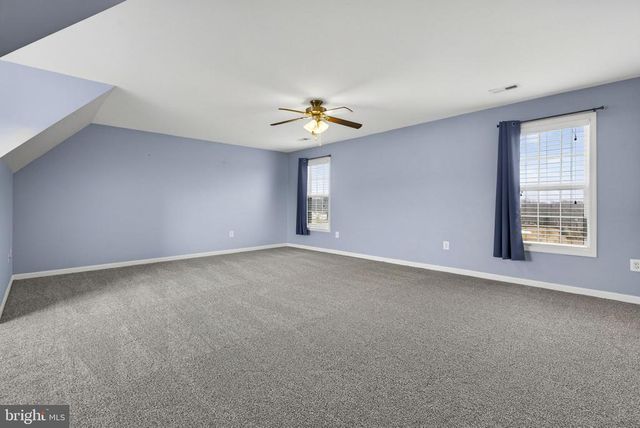 17287 BIRCHWOOD, Culpeper, VA 22701